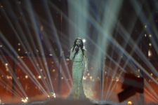 Avstriya təmsilçisi “Eurovision-2014” mahnı müsabiqəsinin  qalibi olub (FOTO)
