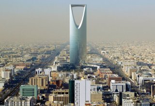 Саудовская Аравия разрывает дипломатические отношения с Ираном