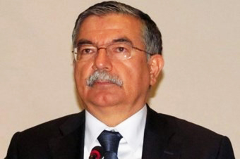 Из-за взрыва на шахте отложен визит в Азербайджан министра обороны Турции