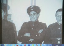 Состоялось мероприятие, посвященное Азимбале Азимову – живой легенде гражданской авиации Азербайджана (ФОТО)