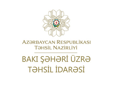 Назначена глава Управления образования Баку