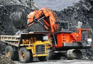 Kazakh mining industry to implement a number of projects until end of 2014