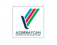 Чемпионат клуба интеллектуальных игр "Азербайджан" подходит к концу (ФОТО)