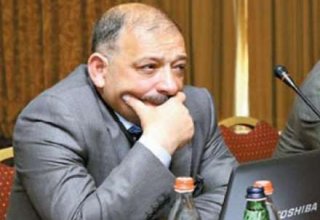 Журналист Рауф Миркадыров подаст апелляцию на решение суда