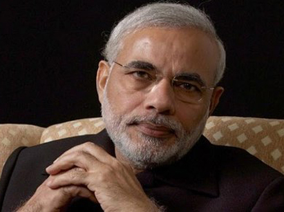 Indian Prime Minister says al Qaeda will fail in India