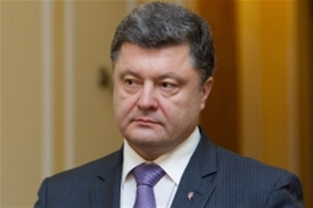 Инаугурация нового президента Украины состоится 7 июня - СМИ