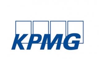 KPMG preparing proposals on Azerbaijan’s Credit Guarantee Fund
