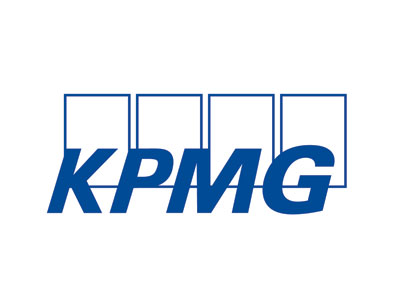 KPMG has no presence in Azerbaijan's occupied territories - statement
