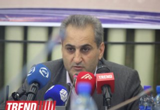 Иран намерен создать совместный рынок на границе с Азербайджаном