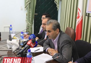 İran Azərbaycanla sərhəddə yeni azad ticarət zonasının yaradılmasını planlaşdırır