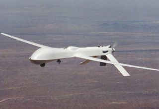 Kazakhstan to launch manufacturing of unmanned aerial vehicles