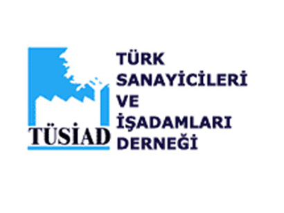 Назначен глава Союза промышленников и предпринимателей Турции