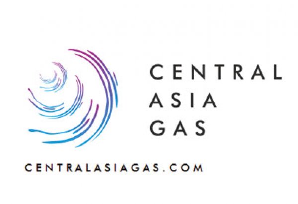 В Алматы начнет свою работу первый Центрально-Азиатский газовый форум