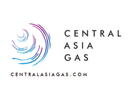 Чуть больше двух недель остается до открытия первого Центрально-Азиатского газового форума.