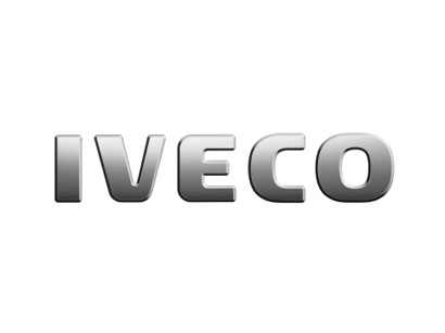 Итальянская "Iveco S.p.A." расширяет присутствие в Казахстане