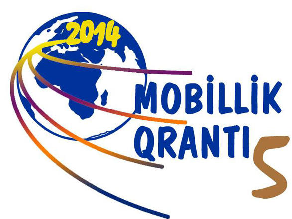 Elmin İnkişafı Fondu 5-ci "Mobillik qrantı" müsabiqəsini elan edib