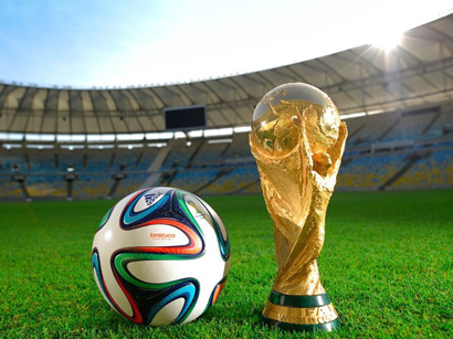 ЧМ-2014: Сборная Коста-Рики по футболу впервые в истории вышла в четвертьфинал чемпионата мира