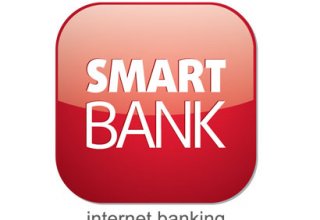 Bank Standard SmartBank internet bankçılıq xidmətini təqdim edir