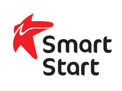 "Bakcell" karyerasına başlamaq istəyənlərə "Smart Start" proqramını təklif edir