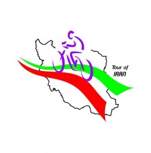 Azərbaycan "Tour of İran"da 6 velosipedçi ilə təmsil olunur