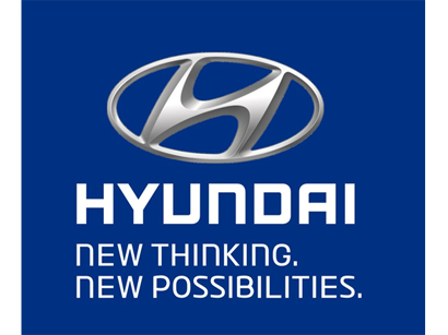 Hyundai поощряет учиться