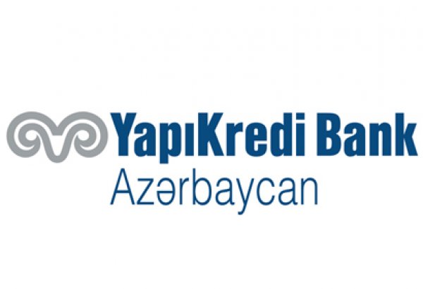 "Yapı Kredi Bank Azərbaycan" və "Oracle" birgə tədbir keçiriblər