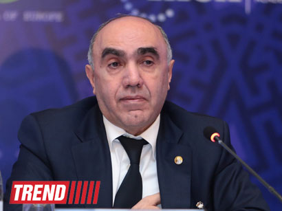 Президенту Азербайджана направлено обращение о помиловании членов молодежного движения - генпрокурор