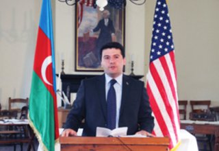 Azerbaijan’s strength and global stature worry Armenian lobby