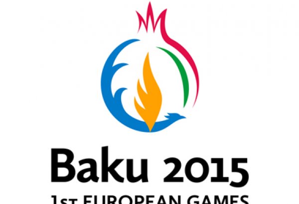 For guests of European Games: Baku Tourism Info Center