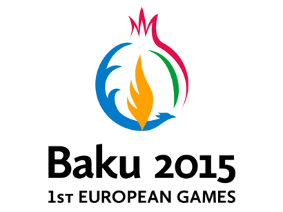 Baku 2015 European Games announces international broadcast agreement with Turkish channel