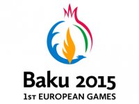 Russian Olympic legend praises Baku 2015 European Games progress - Gallery Thumbnail
