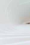 Архитектор Заха Хадид выразила благодарность Президенту Ильхаму Алиеву и президенту Фонда Гейдара Алиева Мехрибан Алиевой за поддержку в реализации проекта Центра Гейдара Алиева (Фото)