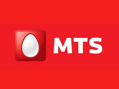 Russian mobile operator MTS launches 3G network in Turkmenistan
