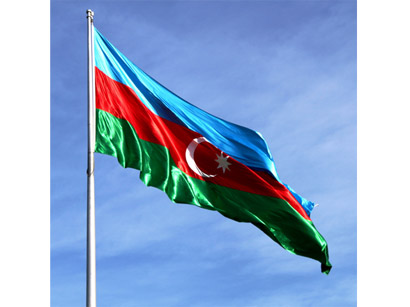 Азербайджан готов продать Греции долю в TAP