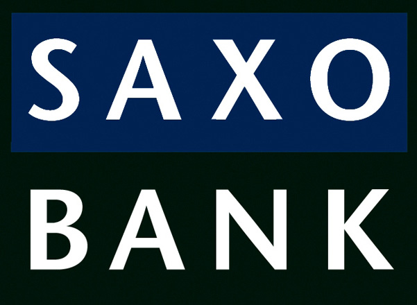 Saxo Bank: Precious metals on defensive ahead of busy central bank week
