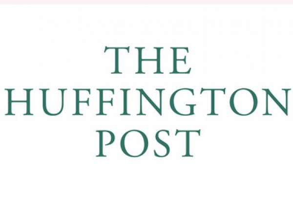 «Huffington Post»: Лейла Алиева призвала умножить усилия по охране окружающей среды