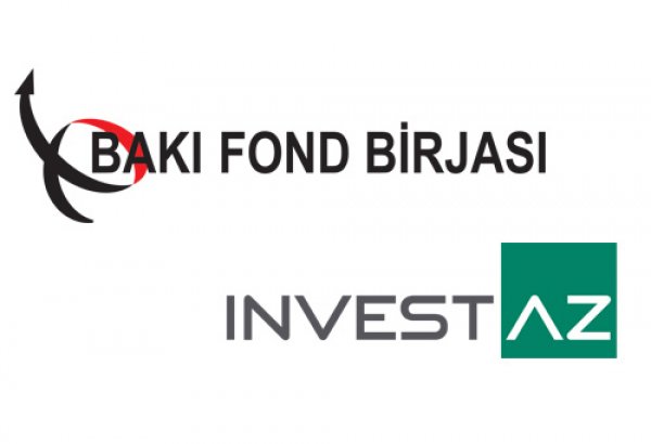 Еще один банк подключился к платформе Forex на Бакинской фондовой бирже