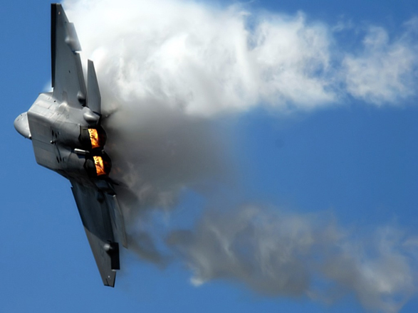 Indian Air Force MiG-27 warplane crashes in Rajastan