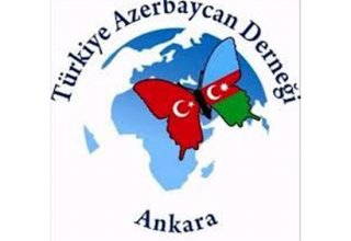 Diaspor təşkilatı Xocalı soyqırımı ilə əlaqədar Türkiyədə bələdiyyə sədrlərinə müraciət edib