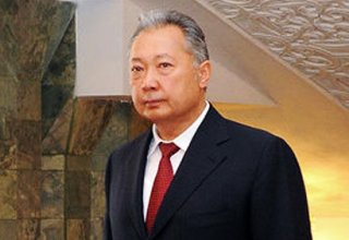 Экс-президент Кыргызстана заочно приговорен к пожизненному заключению