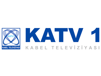 KATV1 kabel televiziyasından yenilik