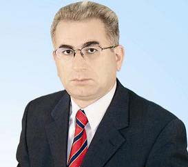 Milletvekili: “Azerbaycan Cumhurbaşkanı için en önemi konu Dağlık Karabağ'ın işgalden azat edilmesi”