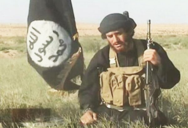 Iran claims ISIS leader Baghdadi “dead”