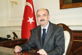 Türkiye ve Azerbaycan Sağlık Alanındaki İşbirliğini Geliştiriyor