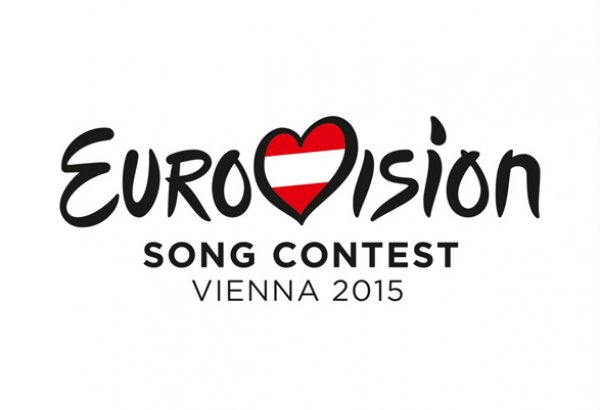 Армения сменила название песни, которая будет представлена на конкурсе "Евровидение-2015"