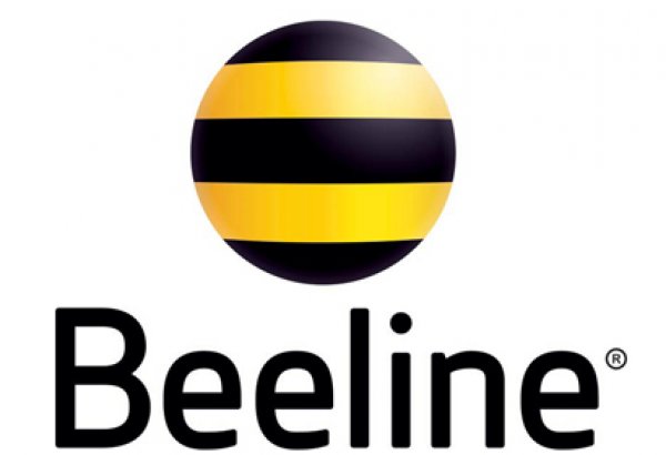 Customer base of Beeline in Uzbekistan shrinks