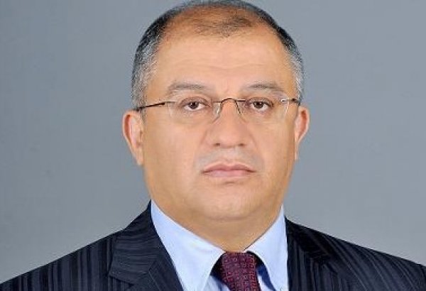 Таких, как Мехман Гусейнов, героизируют те, кого раздражает независимая политика Азербайджана - депутат