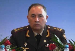 Azerbaijani armed forces can liberate occupied lands upon Supreme Commander’s order