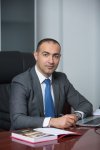 Fərid Məmmədov: "Kapital Bank real sektorun maliyyələşdirilməsi üzrə bank sisteminin əsas liderlərindəndir"