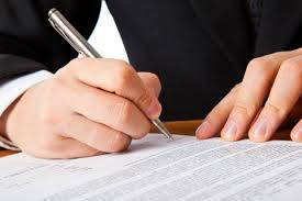 SCO FMs sign several documents in Tashkent